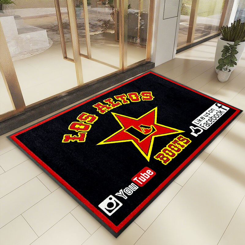 Soluciones de marca a medida