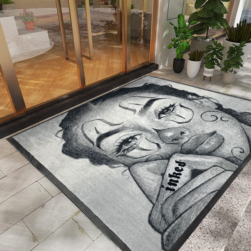 Materiales y artesanía de alta calidad