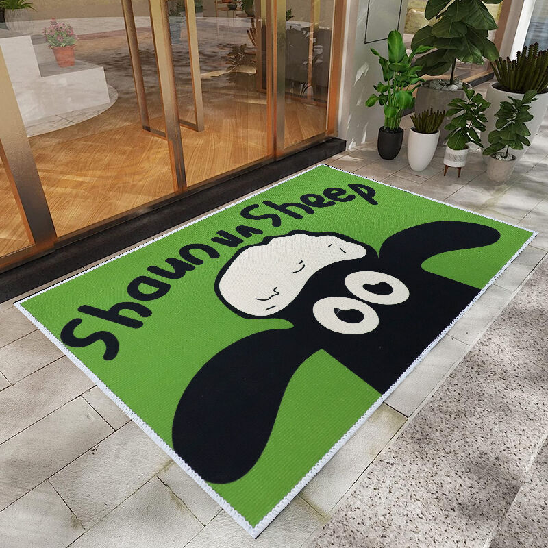 Alcance global con experiencia local