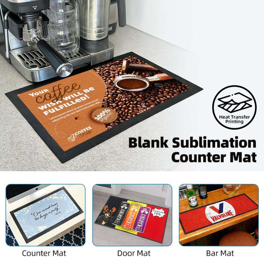 Durabilidad y Calidad Superior