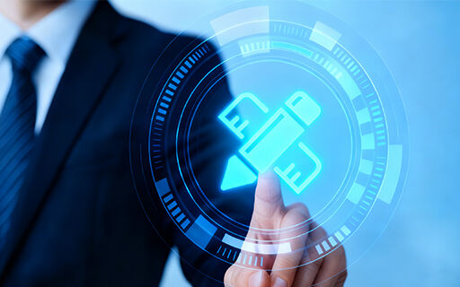 Customized design services