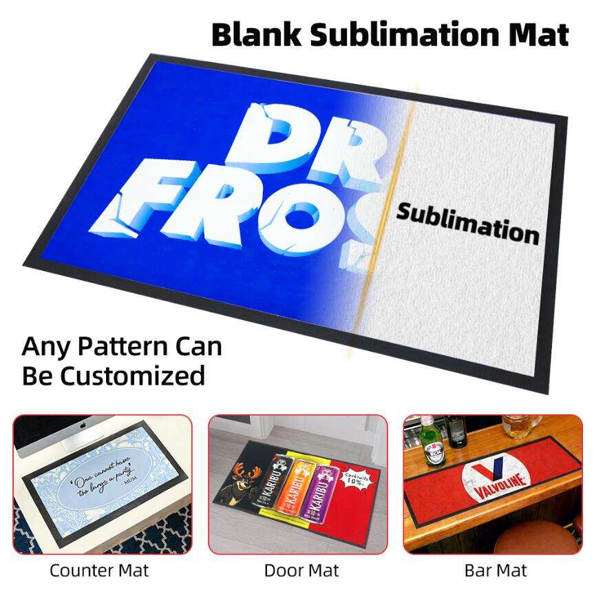 Opciones de personalización para reflejar tu estilo