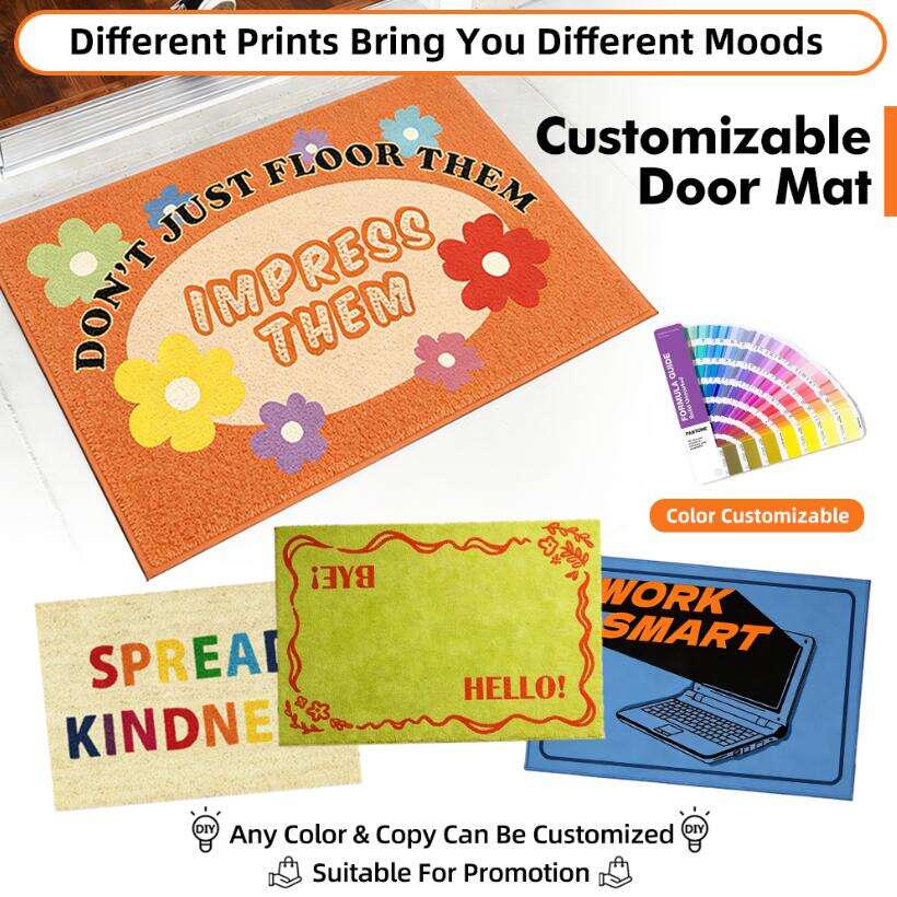 How to design custom welcome door mats that leave a lasting first impression-main.jpg