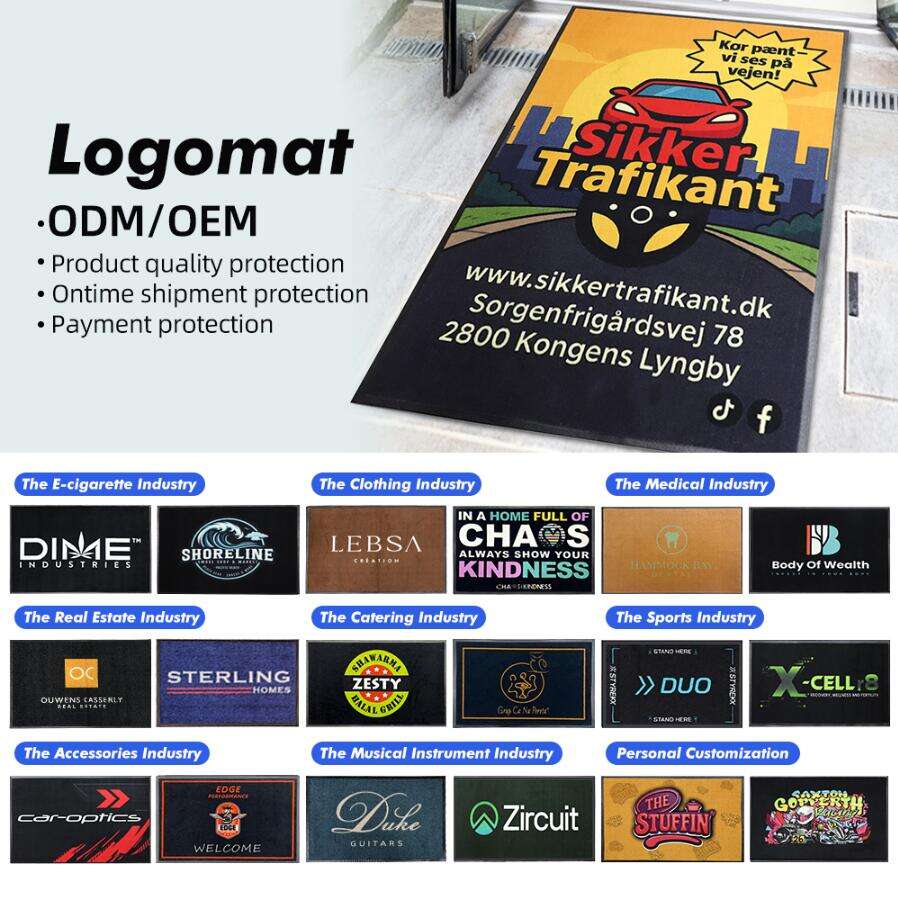 Calidad y Personalización Insuperables