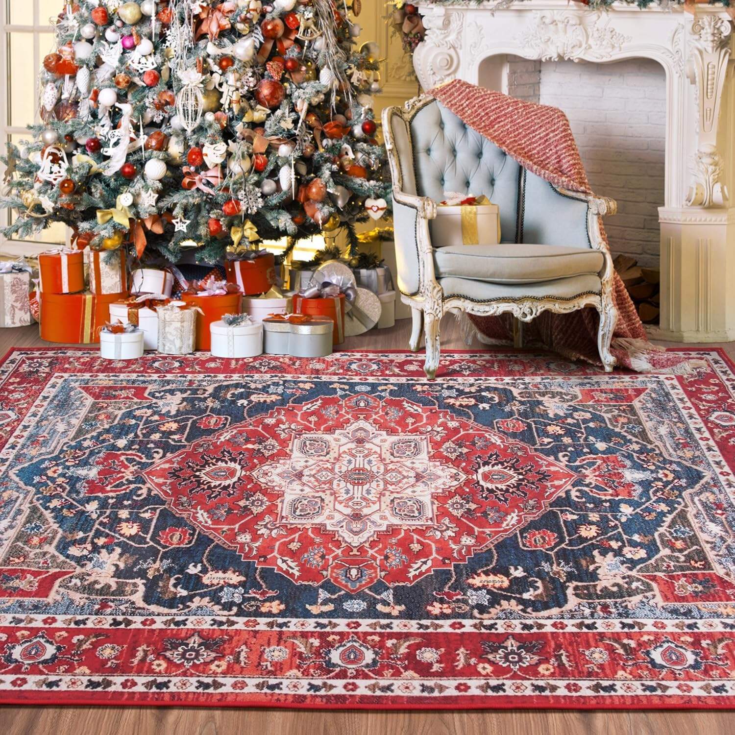 Diseños personalizados para cada espacio