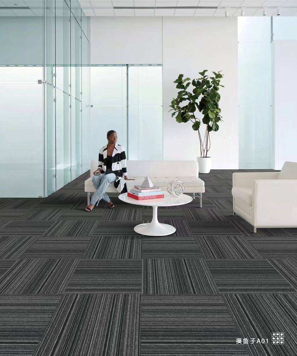 Opciones de Personalización Adaptadas a Tus Necesidades