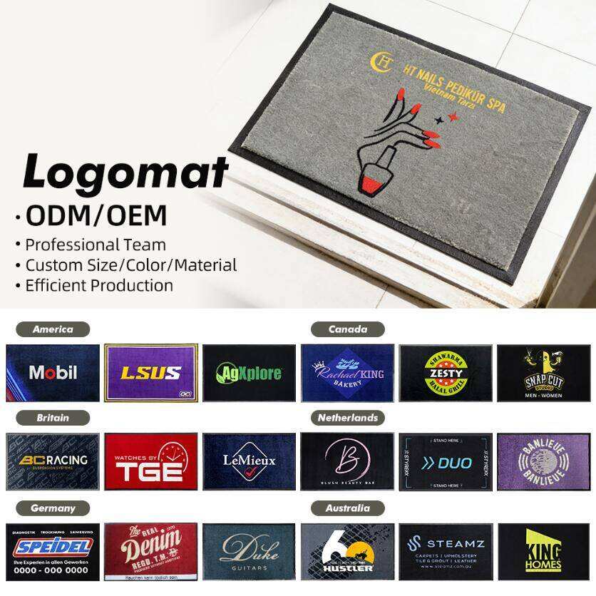 Personalización que habla de tu marca