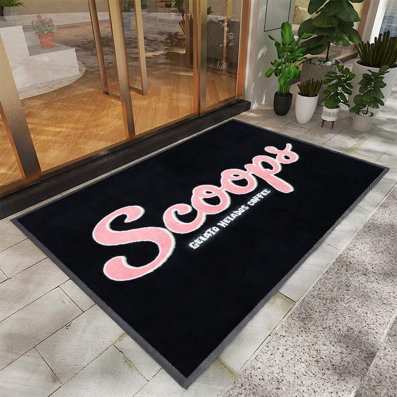 How to design custom welcome door mats that leave a lasting first impression4.jpg