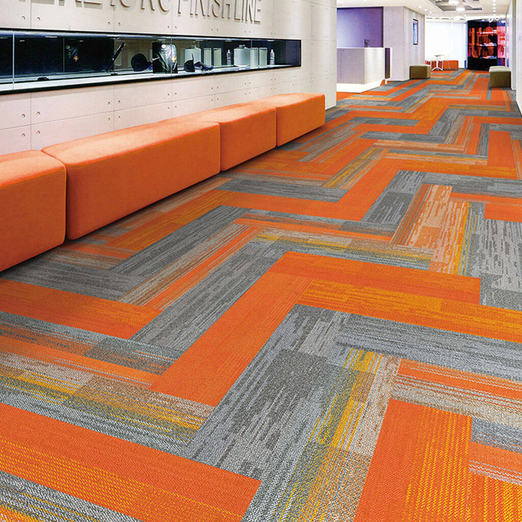 Customized printed carpet with rubber bottom logo floor mat. Welcome to the entrance door mat. Customized carpet with logo. Customized logo mat