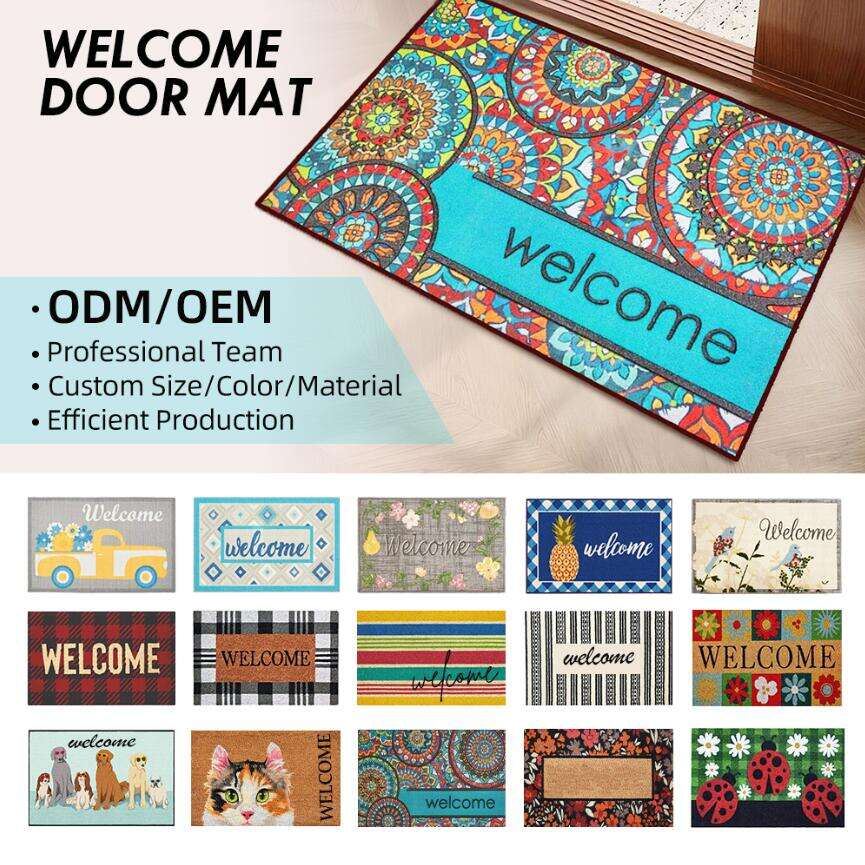 Durabilidad y Estilo