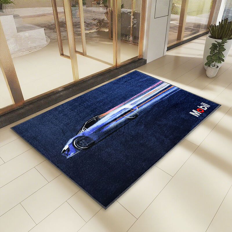 Opciones ecológicas