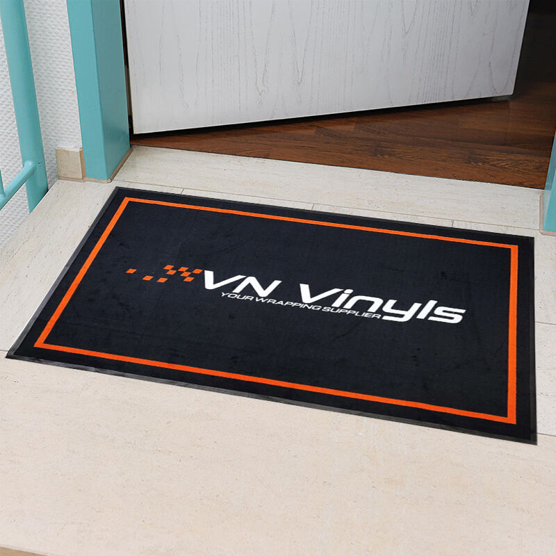 Opciones de personalización para reflejar su marca