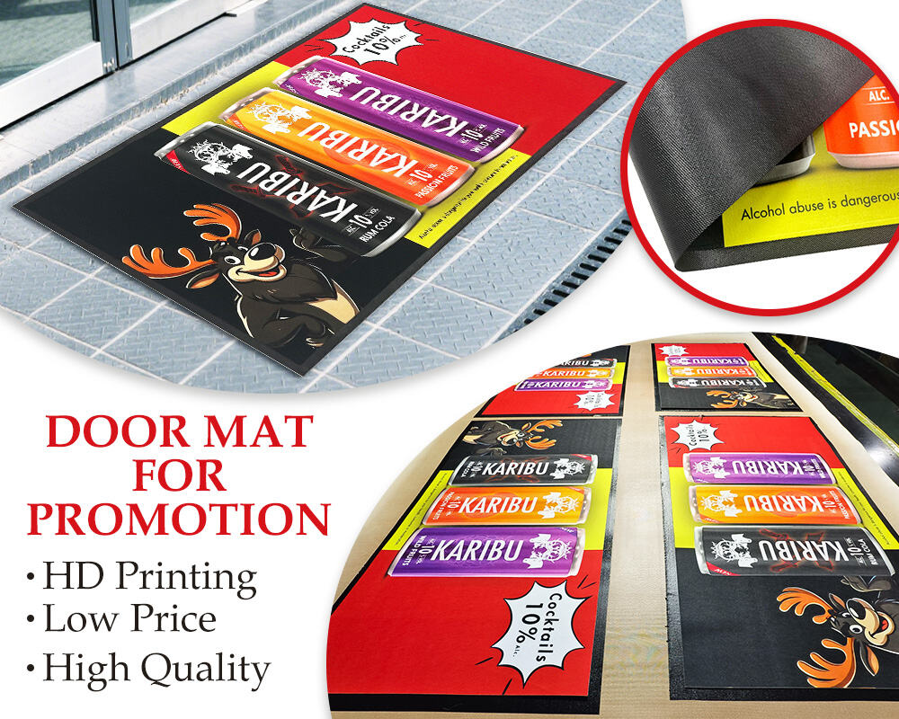 Durabilidad que se encuentra con la Funcionalidad