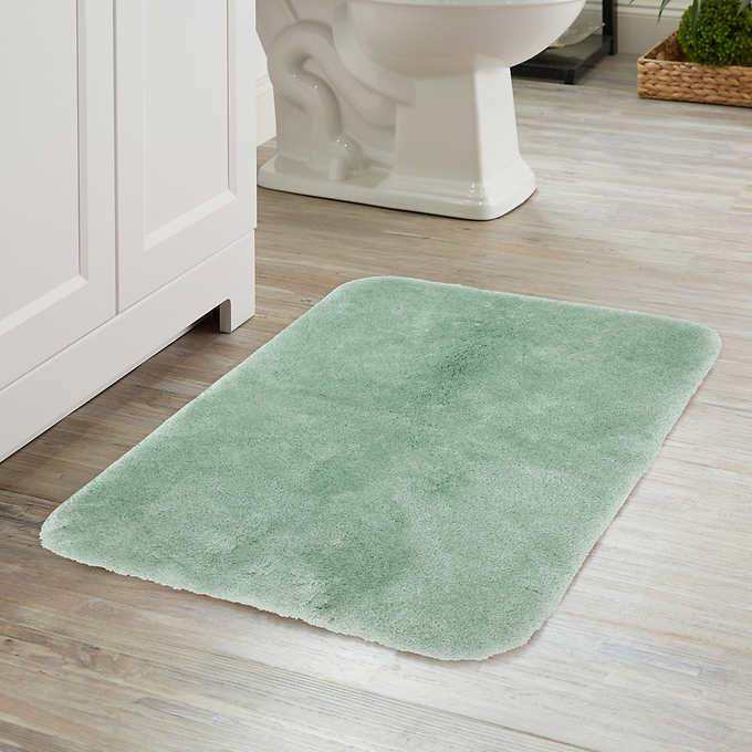 Absorción superior para la seguridad