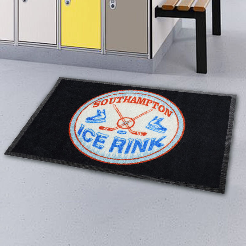 Opciones de personalización