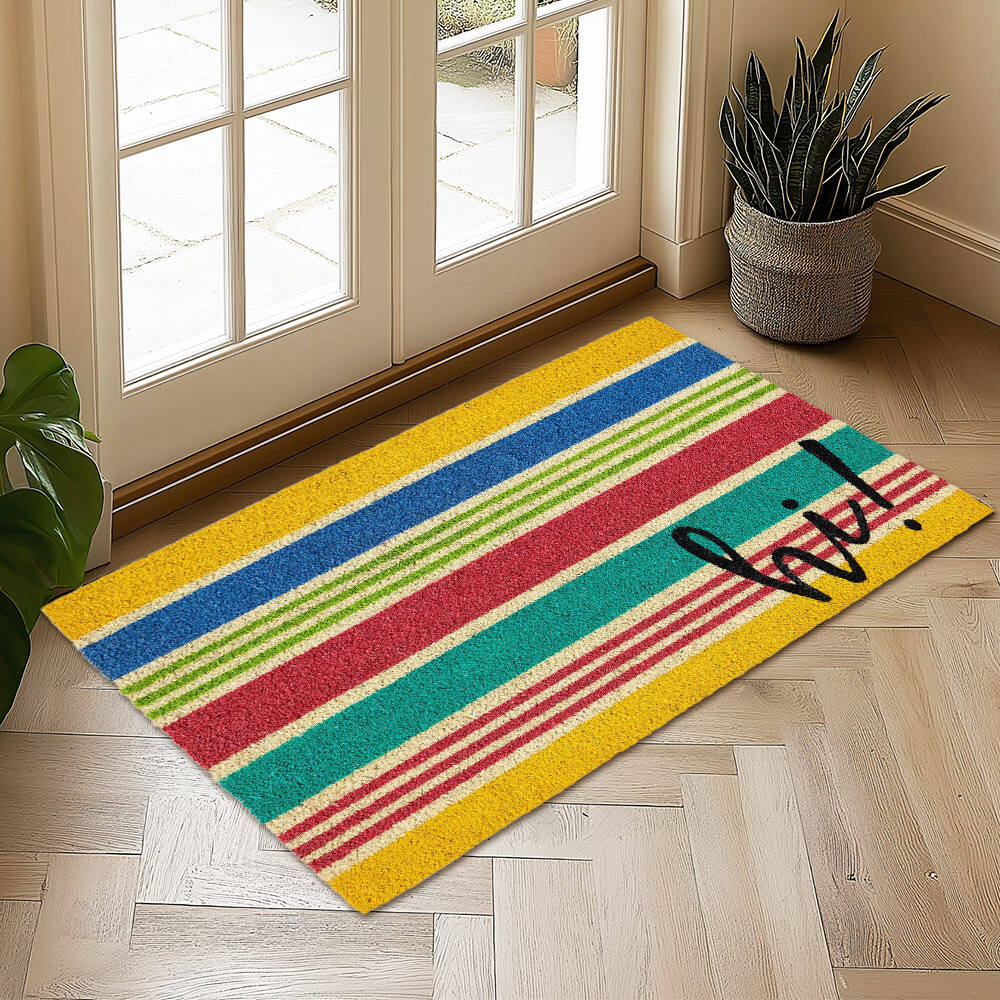 Diseños personalizables para cada necesidad