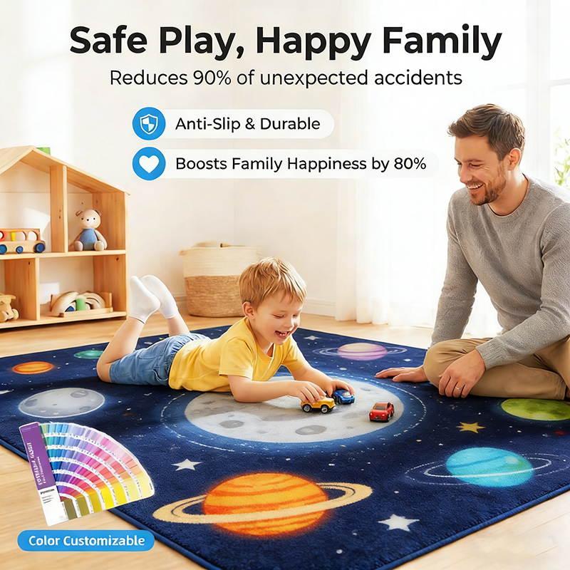 Tecnología de vanguardia para diseños impresionantes