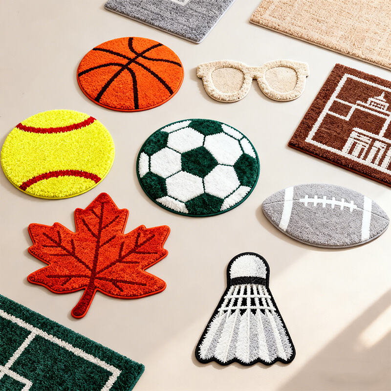 Diseños personalizados que se adaptan a su visión