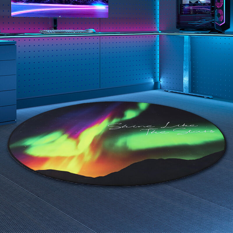 Crystal velvet chair.jpg