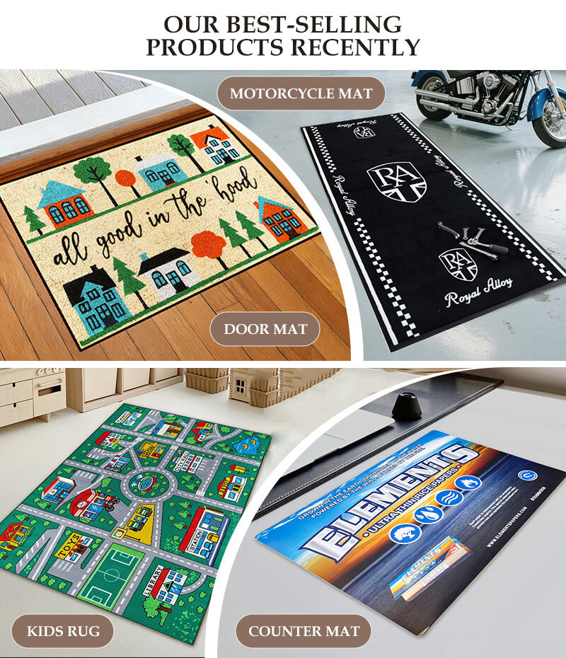 Compromiso con la sostenibilidad