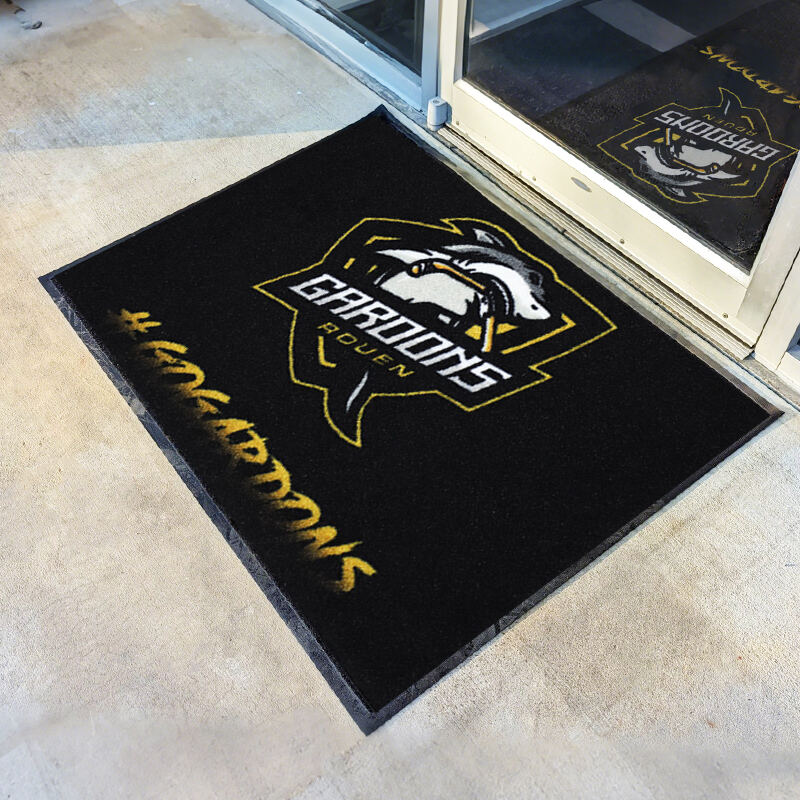 Durabilidad y Calidad