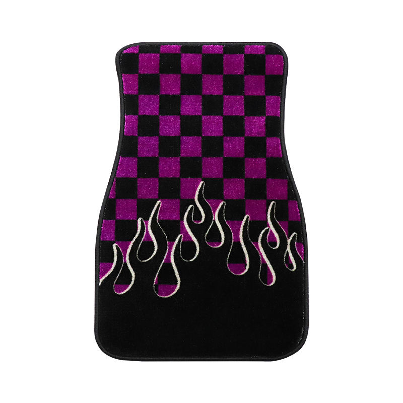 Nylon+rubber car mat.png