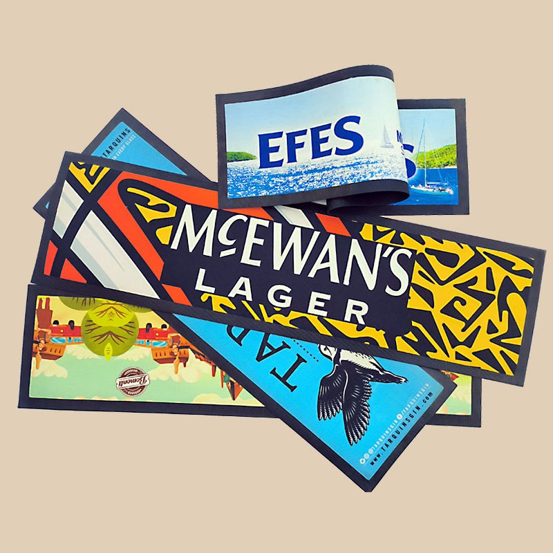 Polyester Bar Mat.png