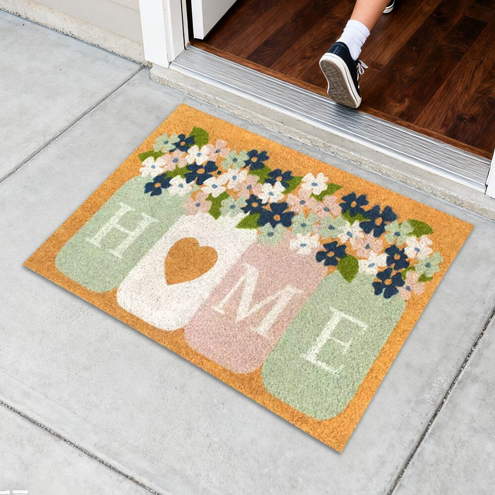 Compromiso con la sostenibilidad