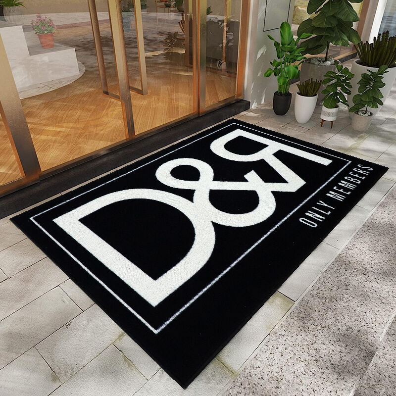 Durabilidad resistente a las condiciones climáticas