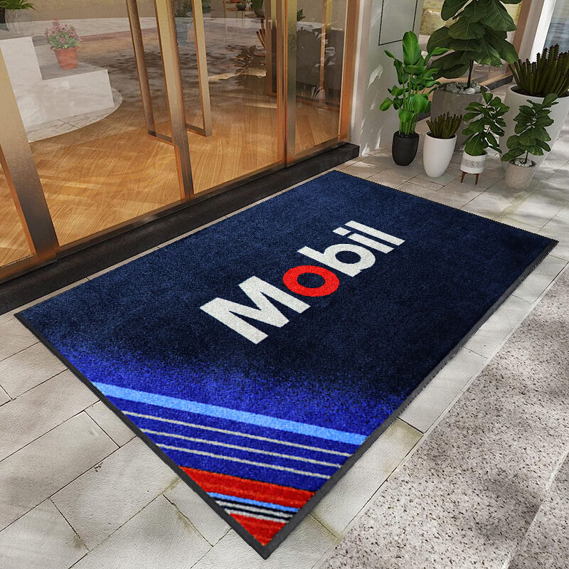 Tailored Solutions for Every Need