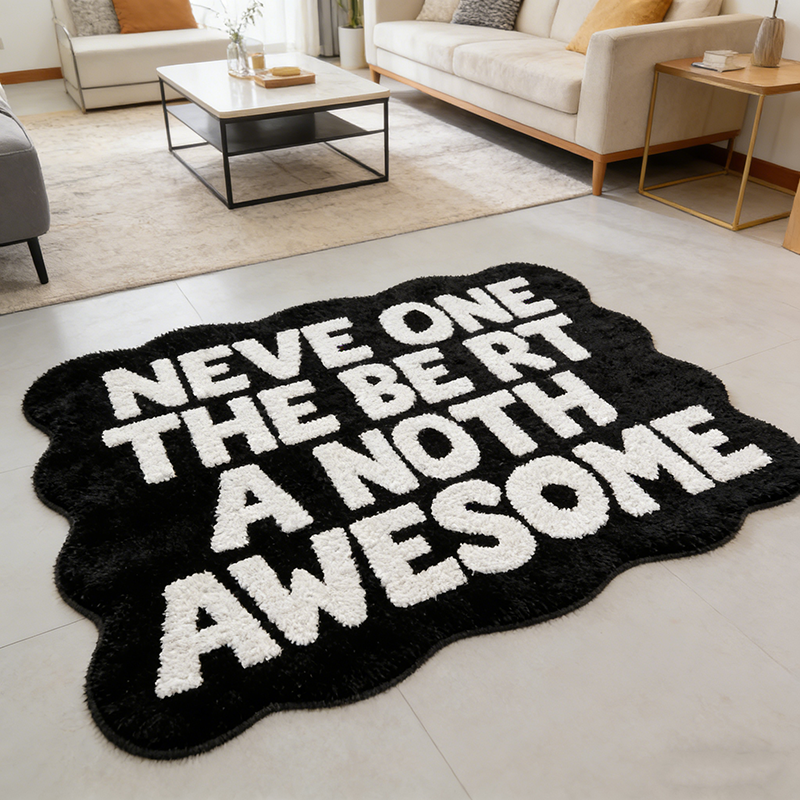 Opciones de personalización inigualables