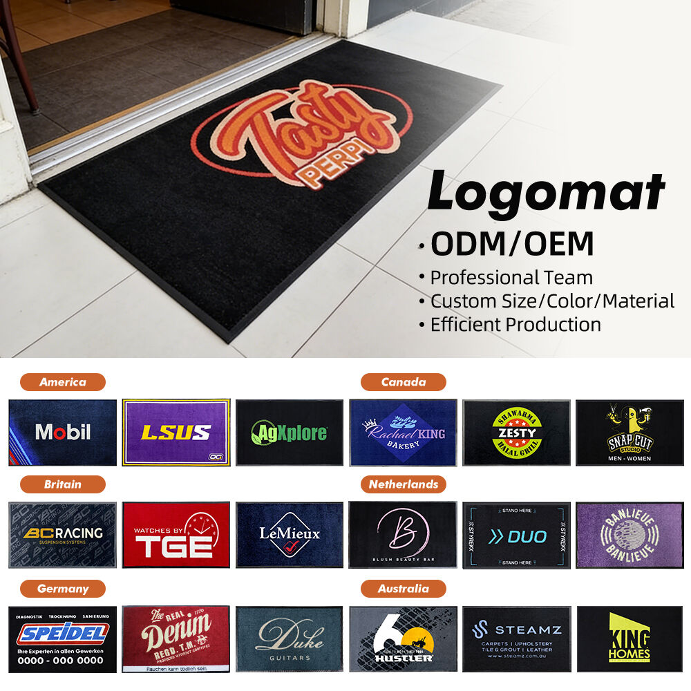 Durabilidad y Estética en un Solo Producto