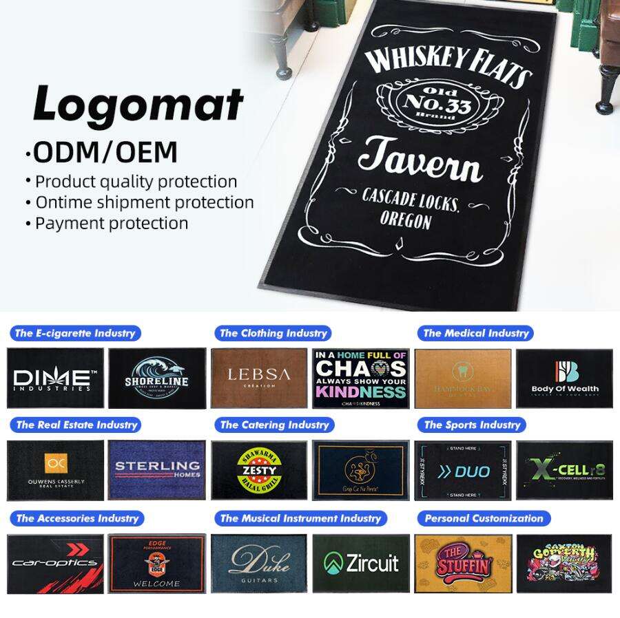 La personalización en su mejor momento