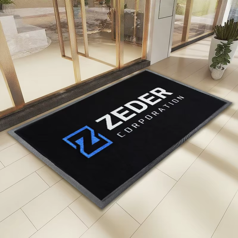 Materiales duraderos y de larga duración