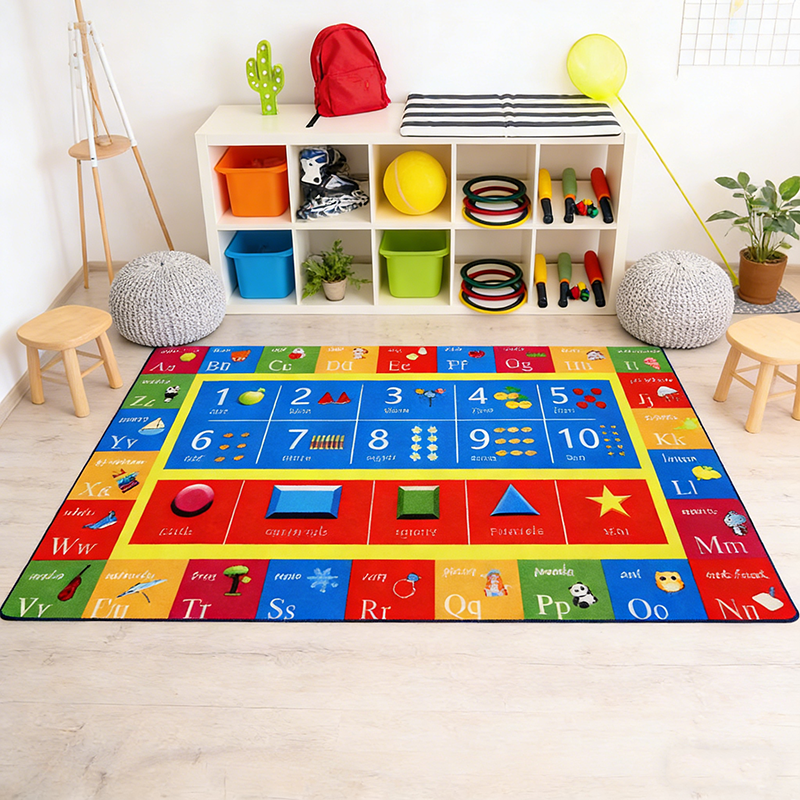 Durabilidad combinada con diseño