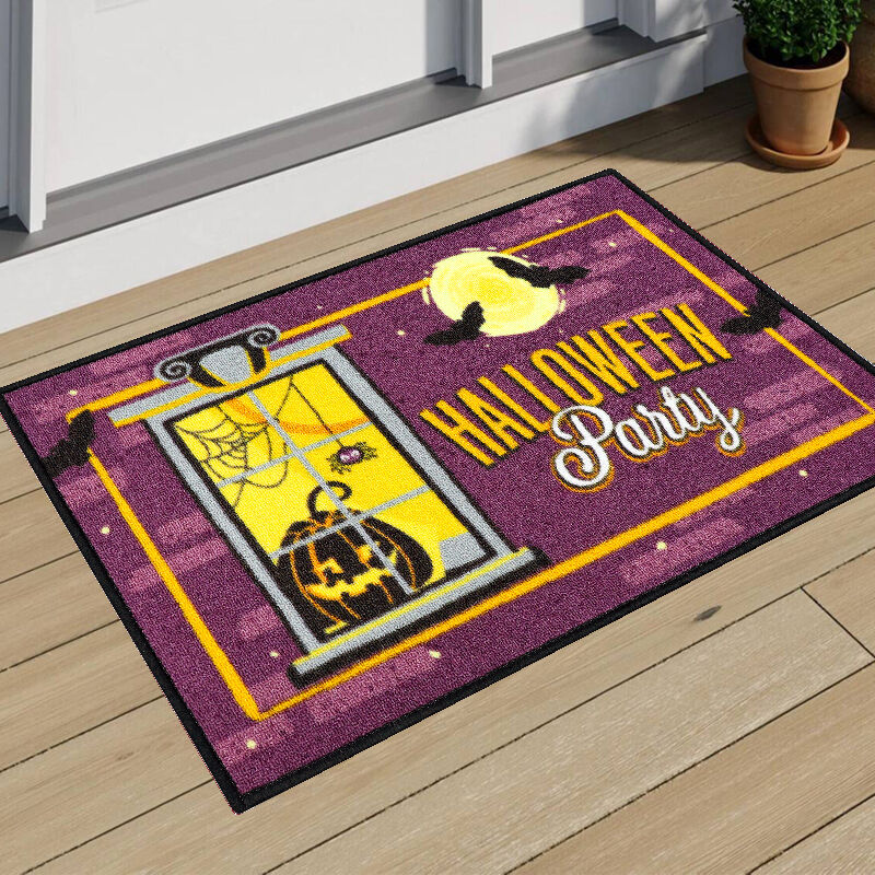 Elevate Your Entryway with Our Premium Front Door Rugs