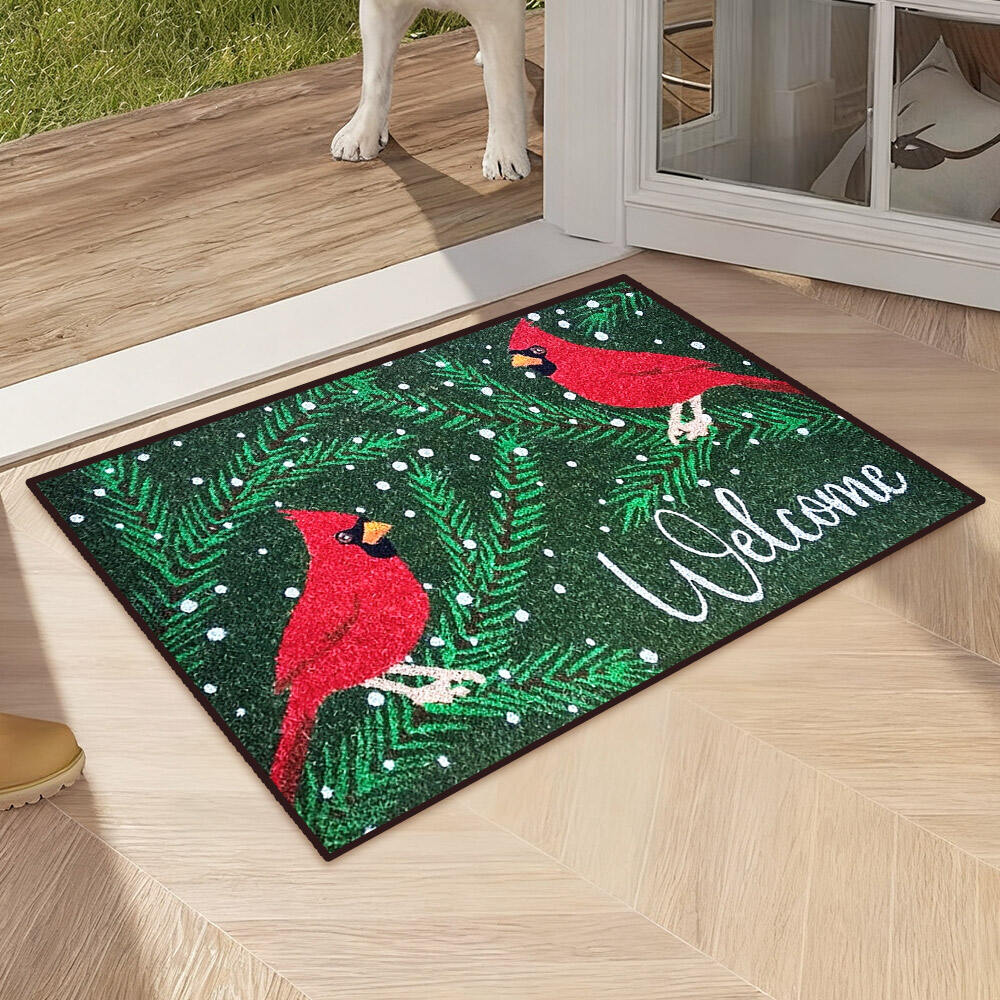 Durabilidad y Estilo