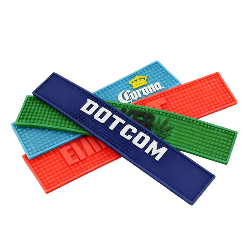 PVC bar mat.jpg