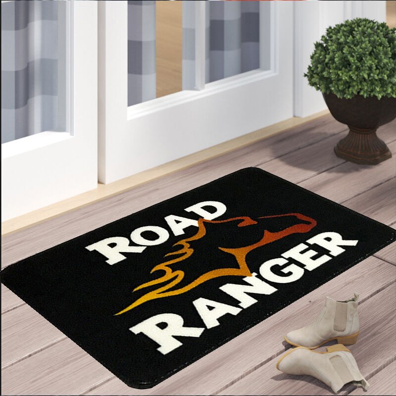 Durabilidad y Garantía de Calidad