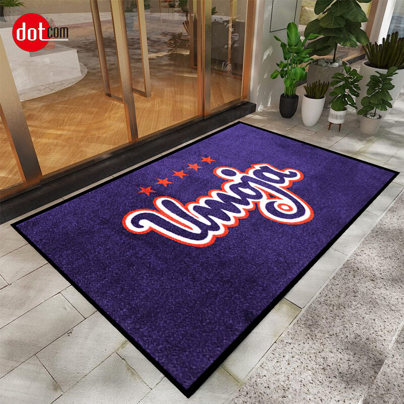 Personalización y versatilidad