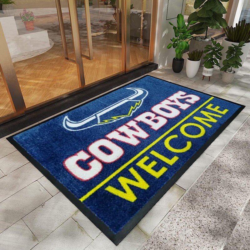 Opciones de Personalización Adaptadas a Tus Necesidades