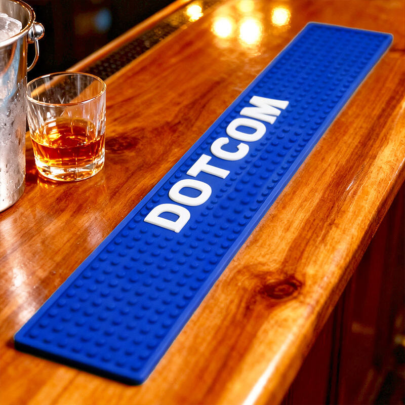 Bar Mat