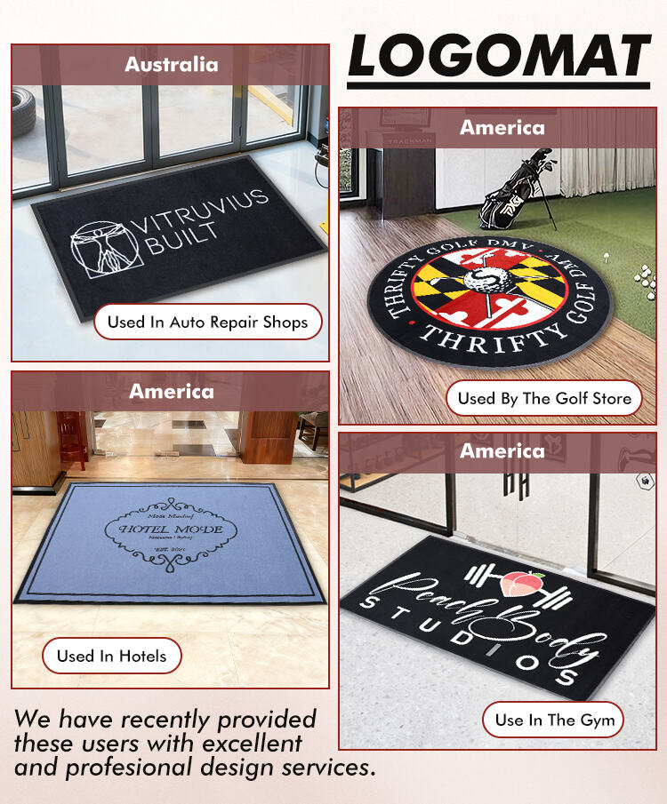 Soluciones personalizadas para cada espacio