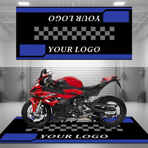 Nylon motorcycle mat.png