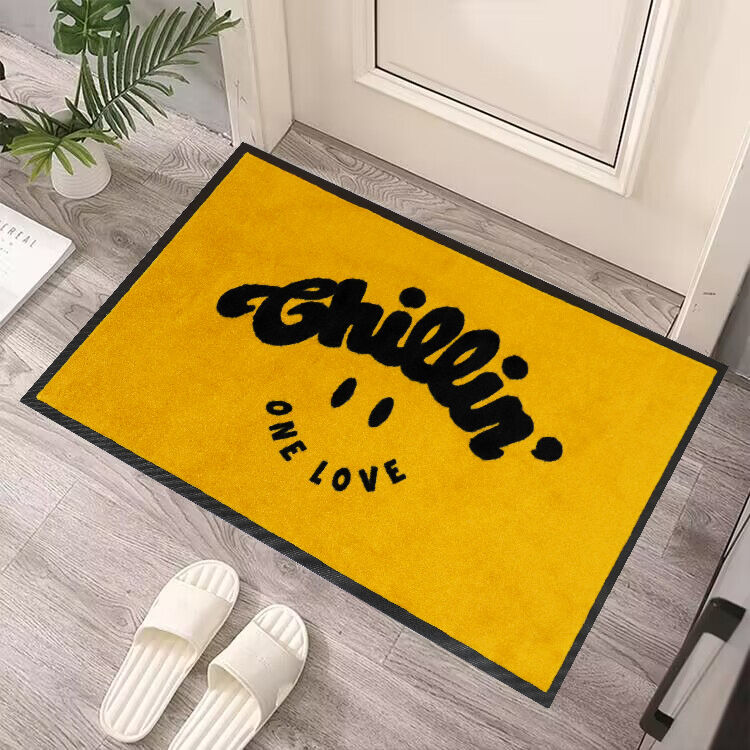 Durabilidad incomparable para áreas de alto tráfico