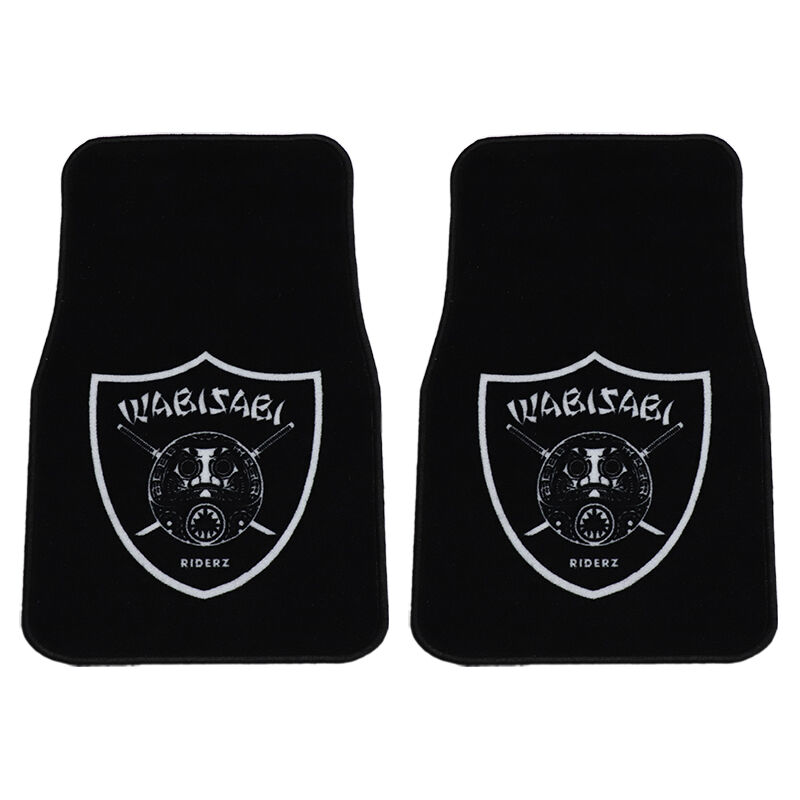 Transforme su recibidor con nuestras alfombras premium para puertas