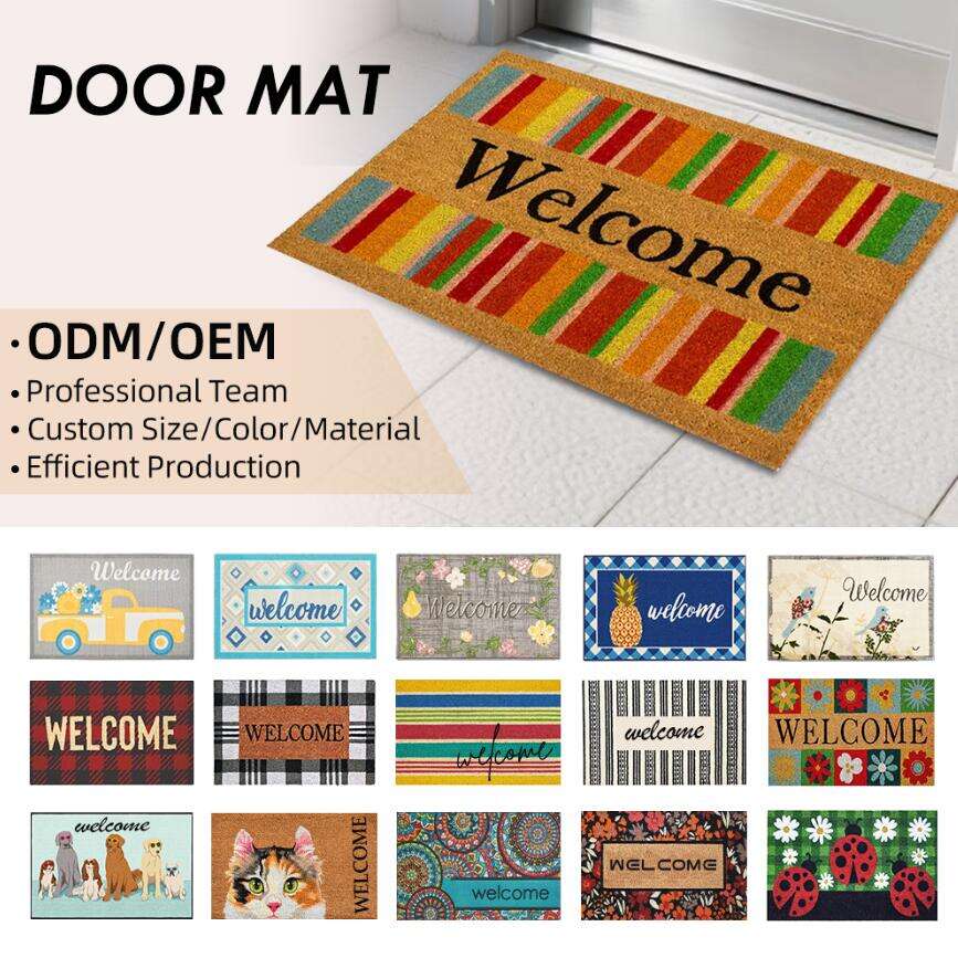 Diseños personalizados para cada espacio exterior