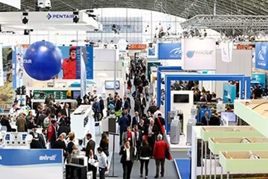 Multidimensional empowerment and growth support