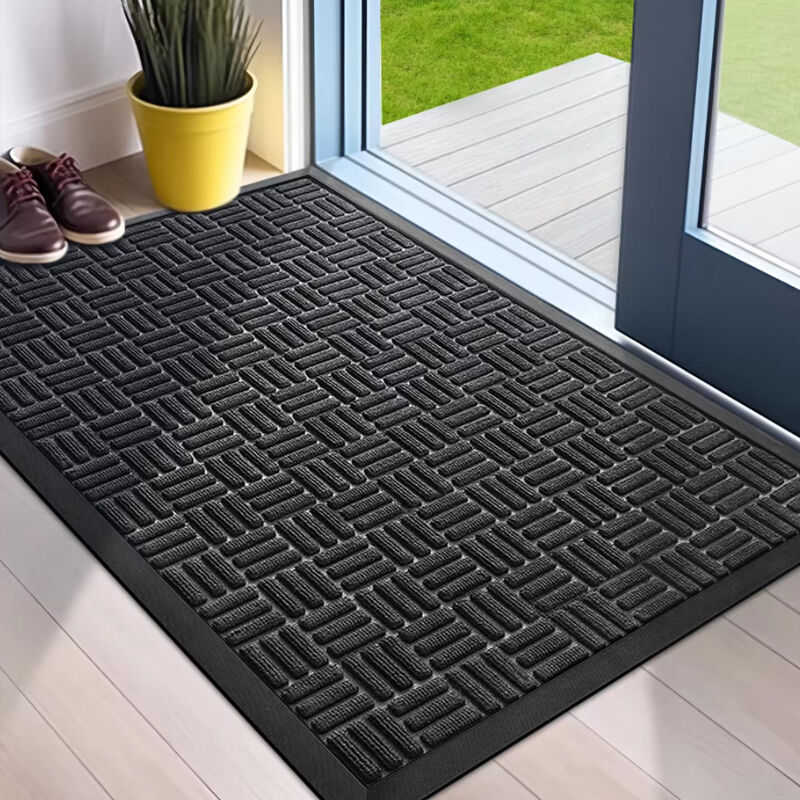 Superior Durability for All Weather Conditions