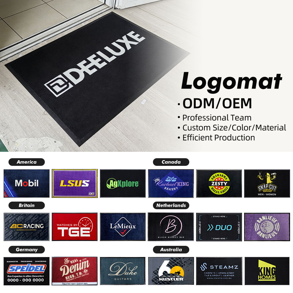 Opciones de Personalización Completa